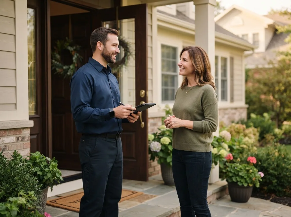 Water damage restoration FAQs for Dayton, WA